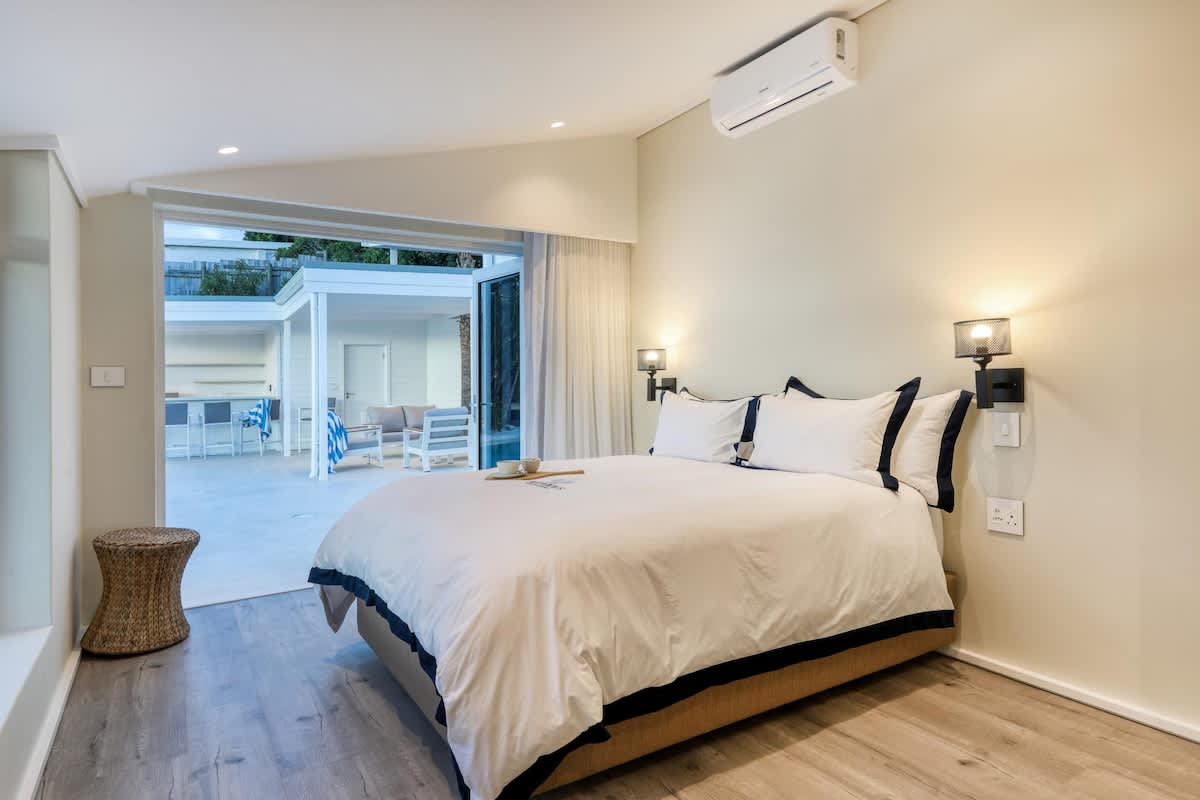 property_[object Object]_19