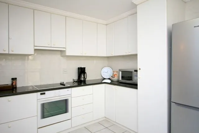 property_[object Object]_5