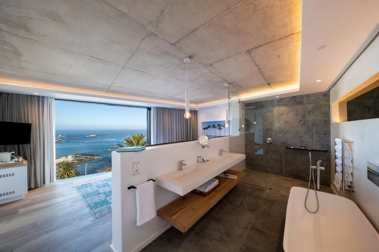 property_[object Object]_13