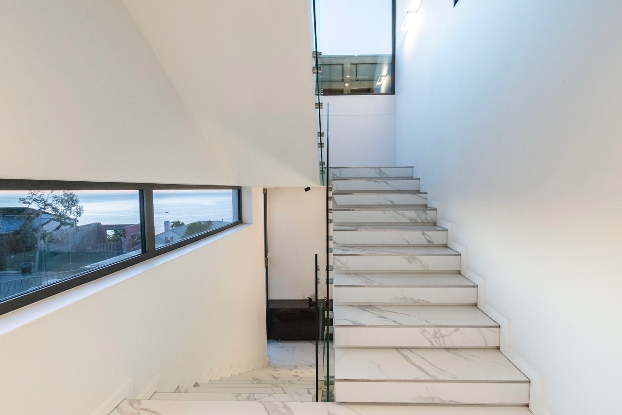 property_[object Object]_9