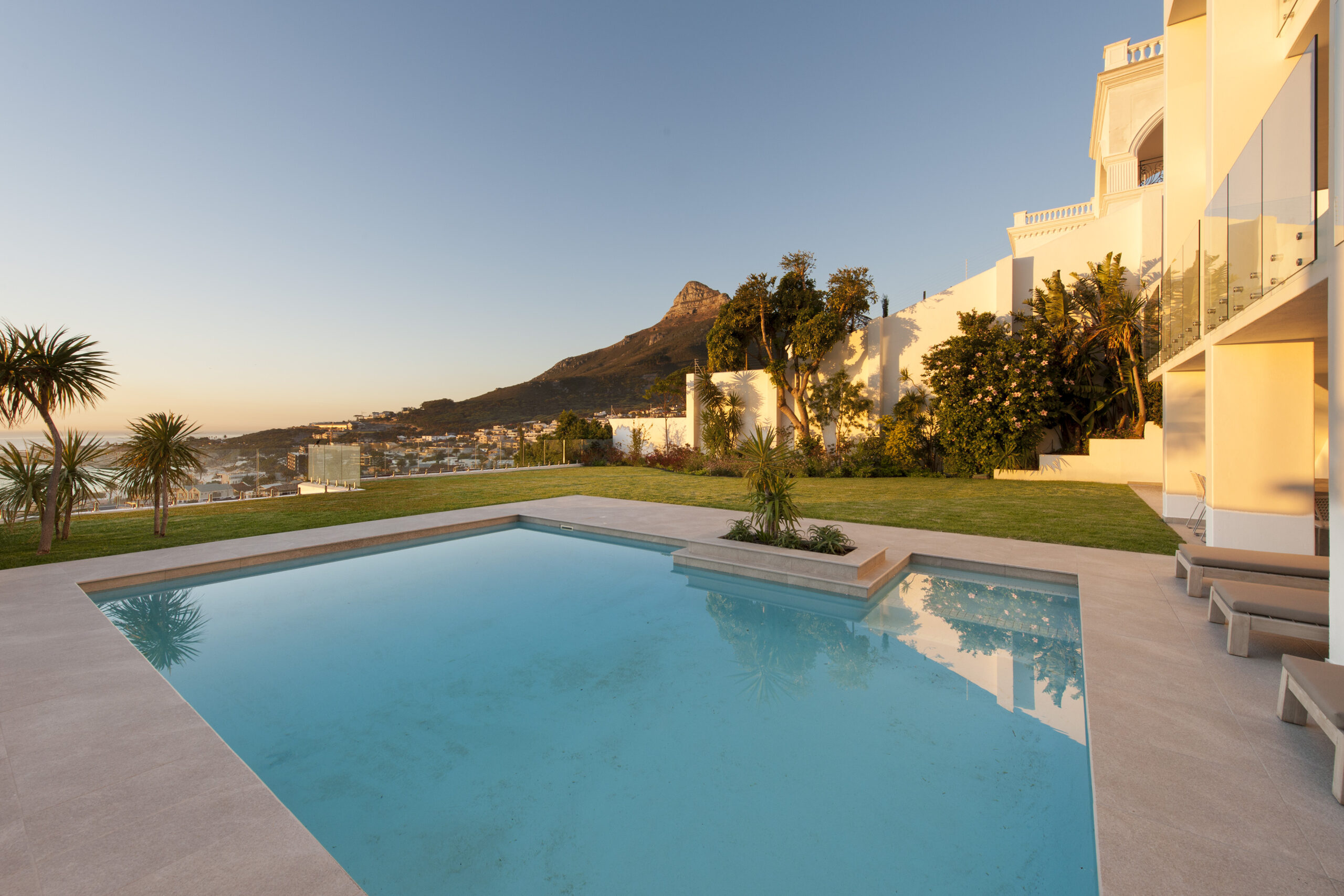 property_[object Object]_34