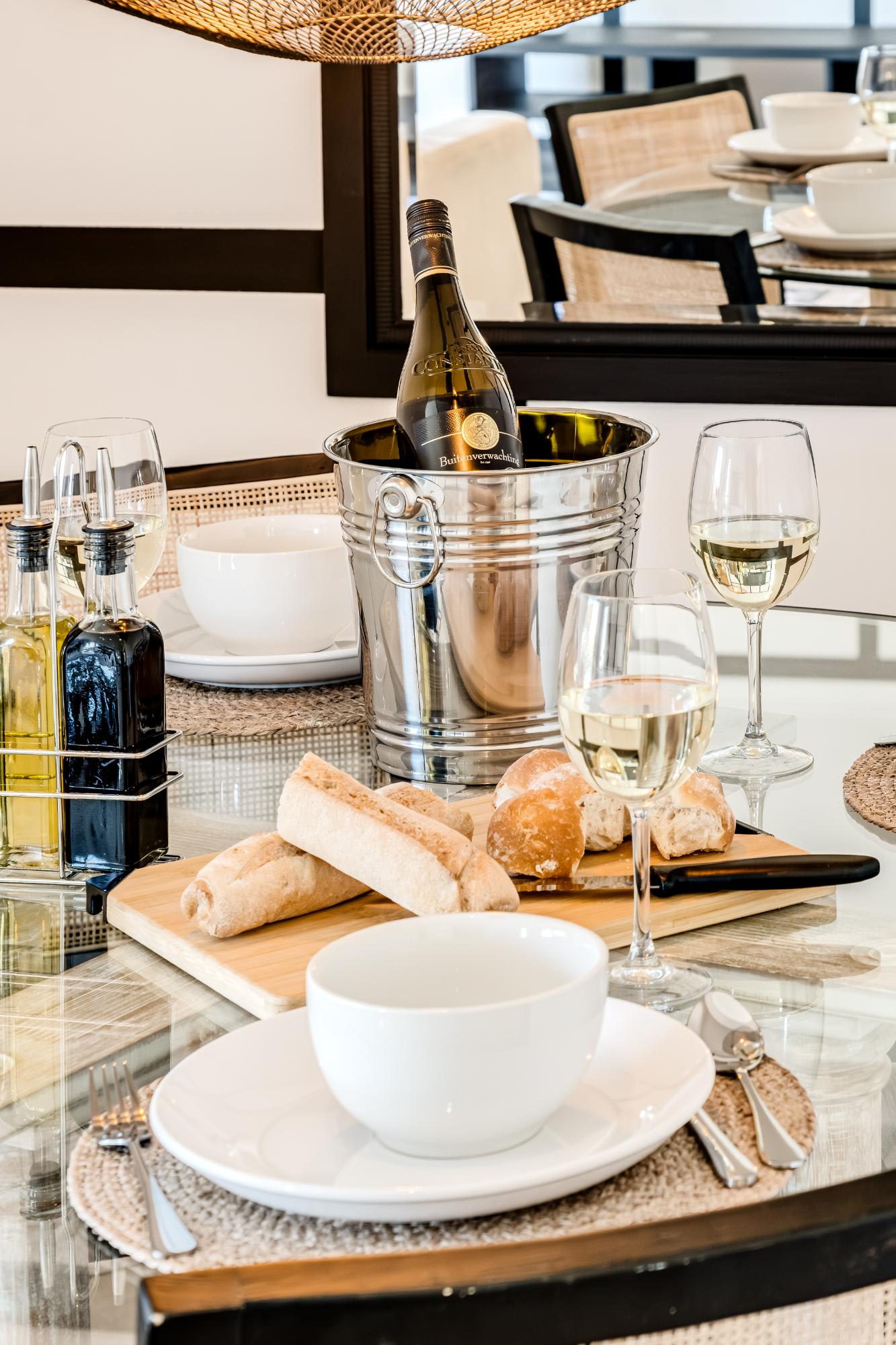 property_[object Object]_12