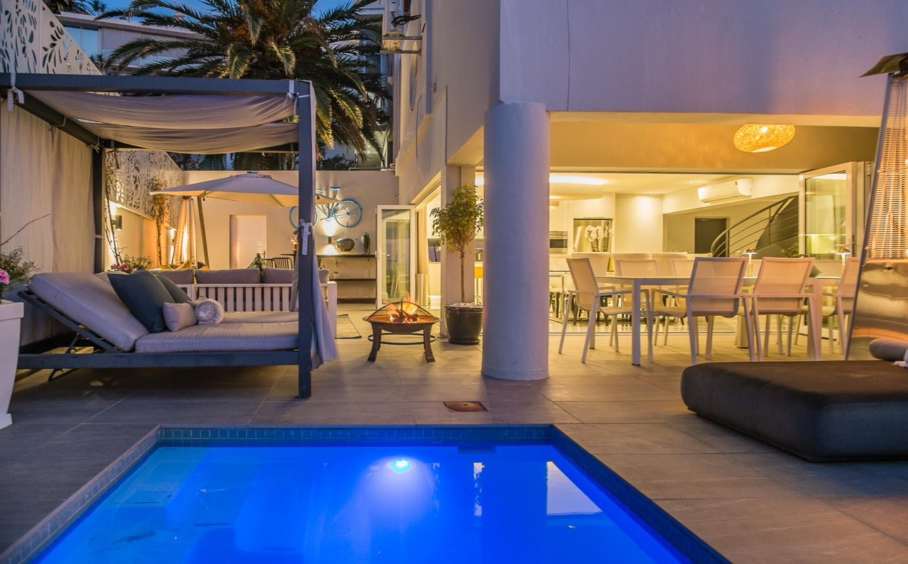 property_[object Object]_13