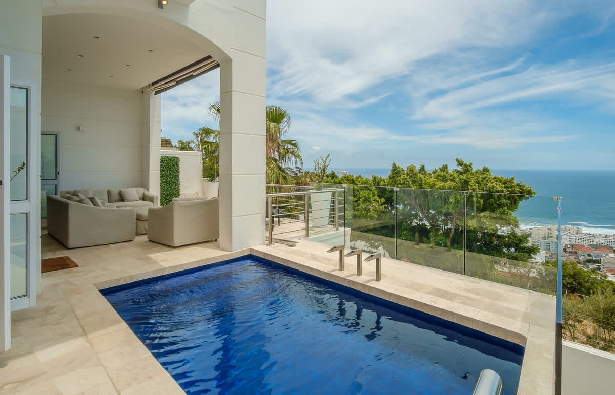 property_[object Object]_12