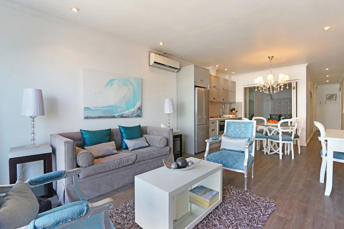 property_[object Object]_0