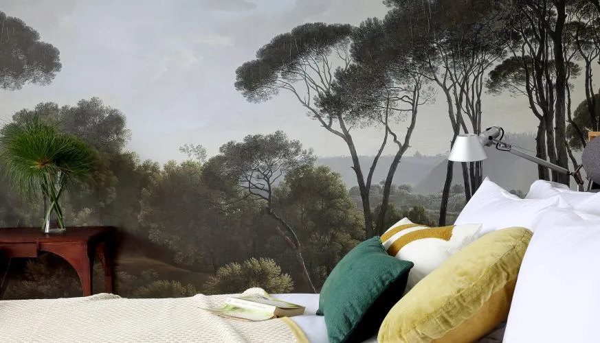 property_[object Object]_11