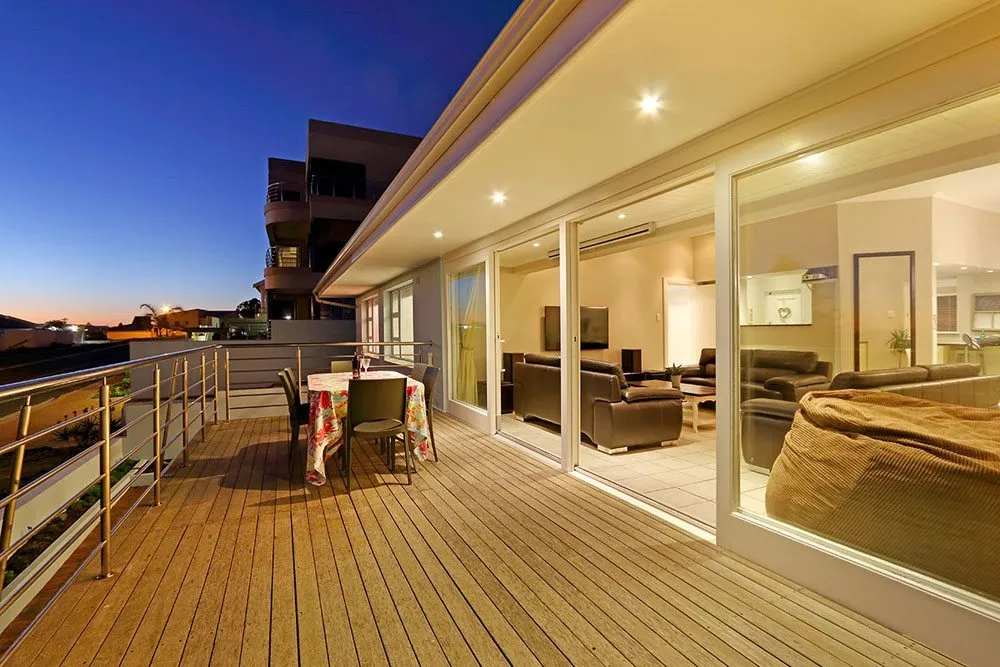 property_[object Object]_3