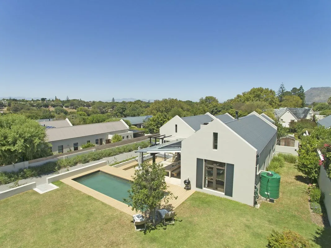 property_[object Object]_24