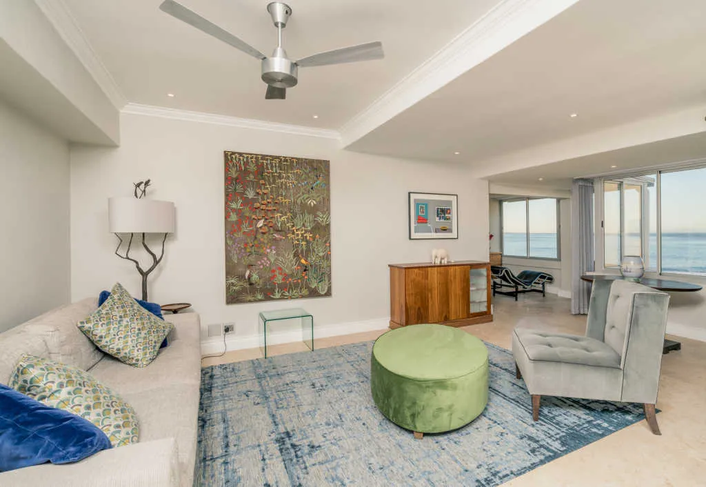 property_[object Object]_6