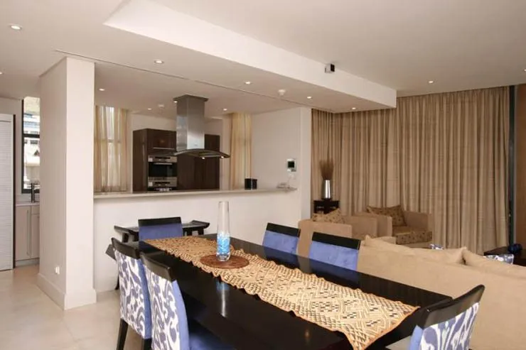 property_[object Object]_8