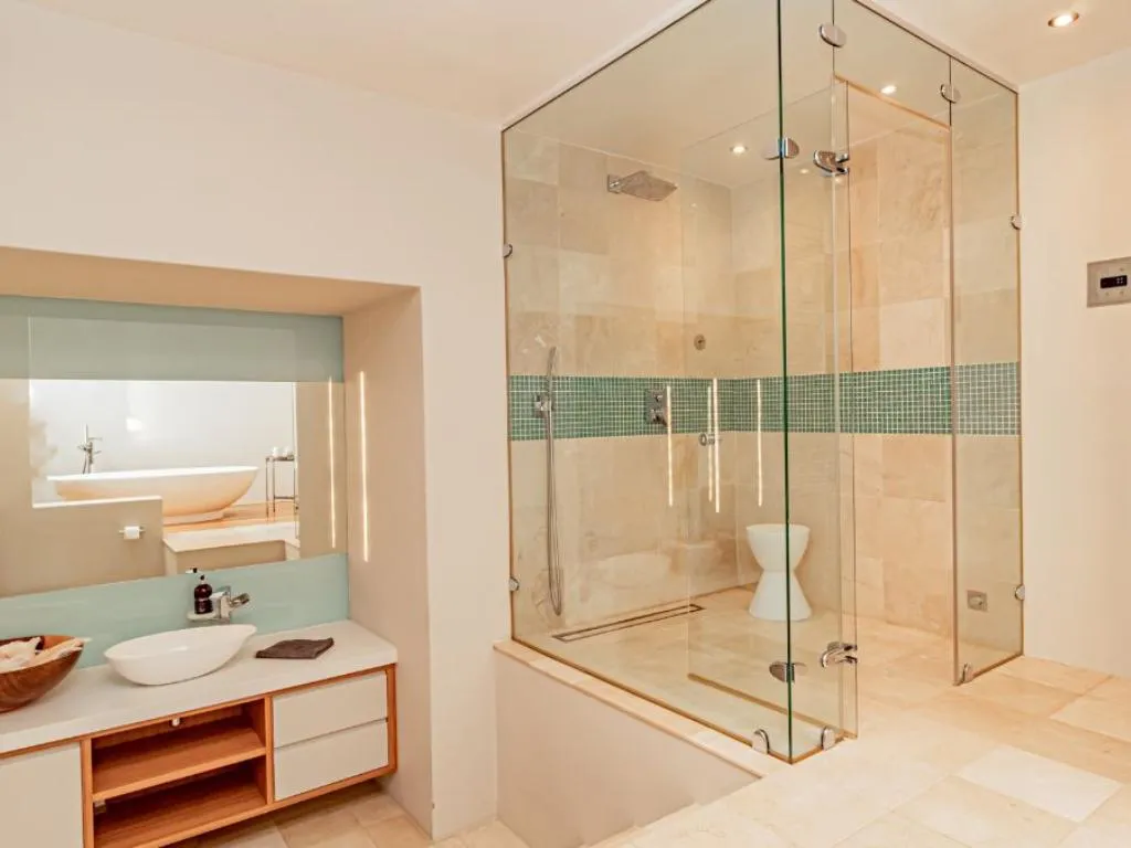 property_[object Object]_14