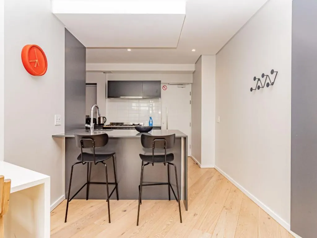 property_[object Object]_14