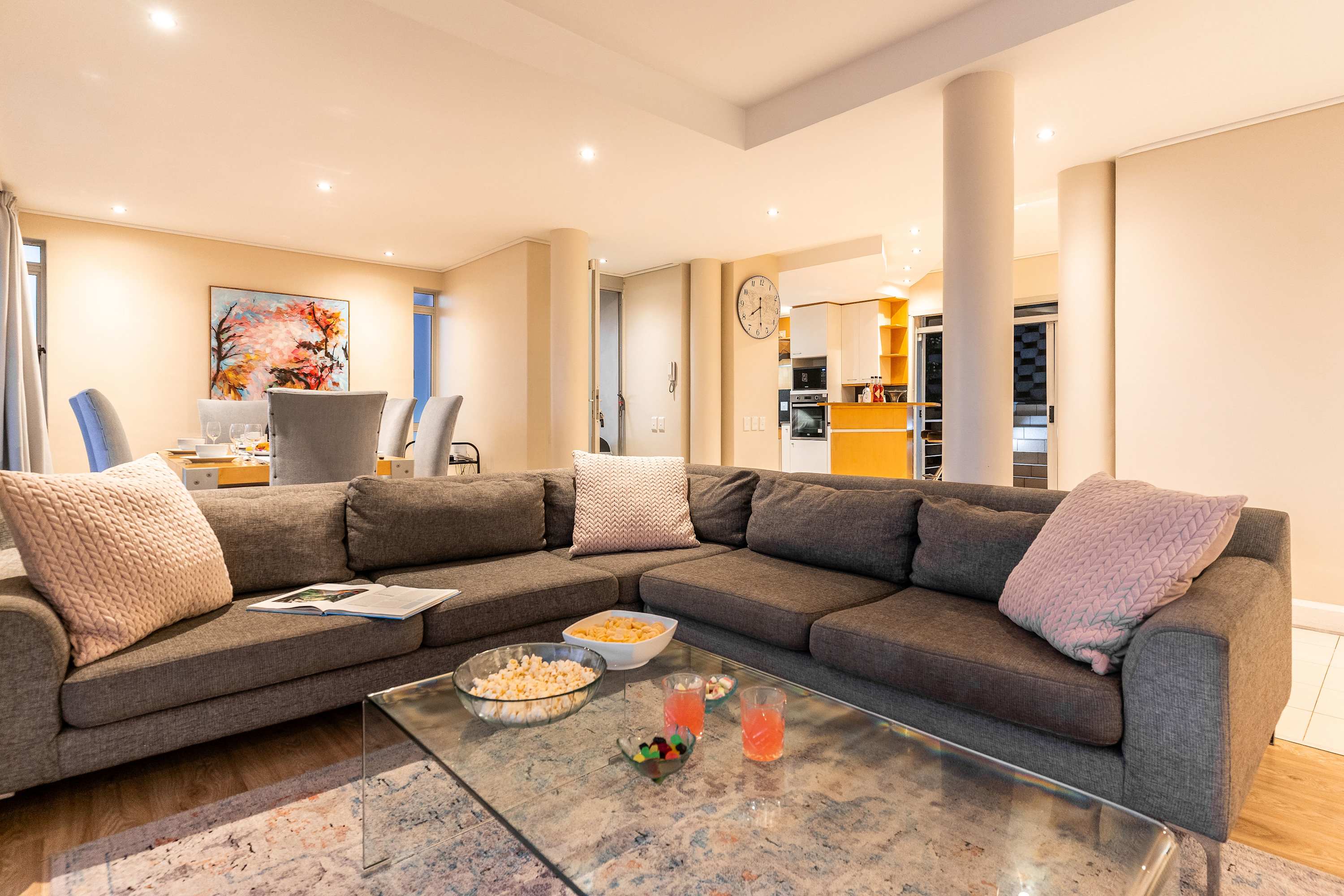 property_[object Object]_5