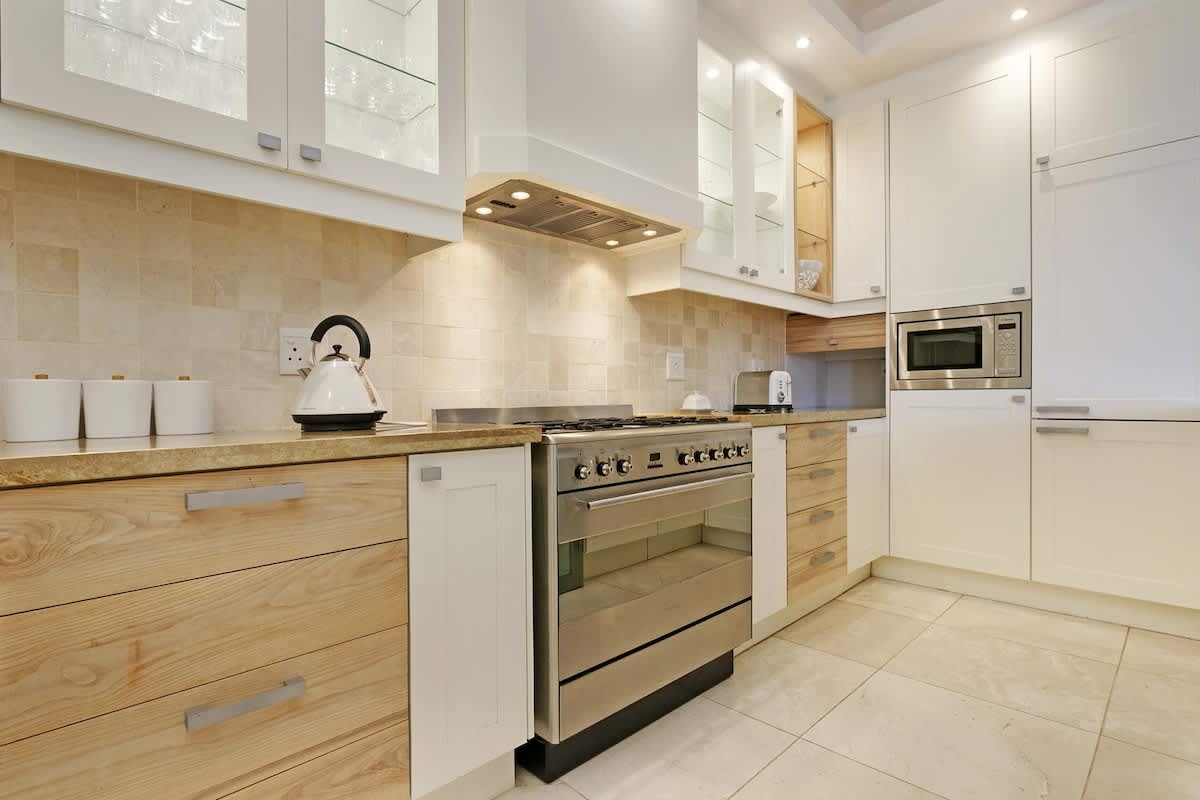 property_[object Object]_19