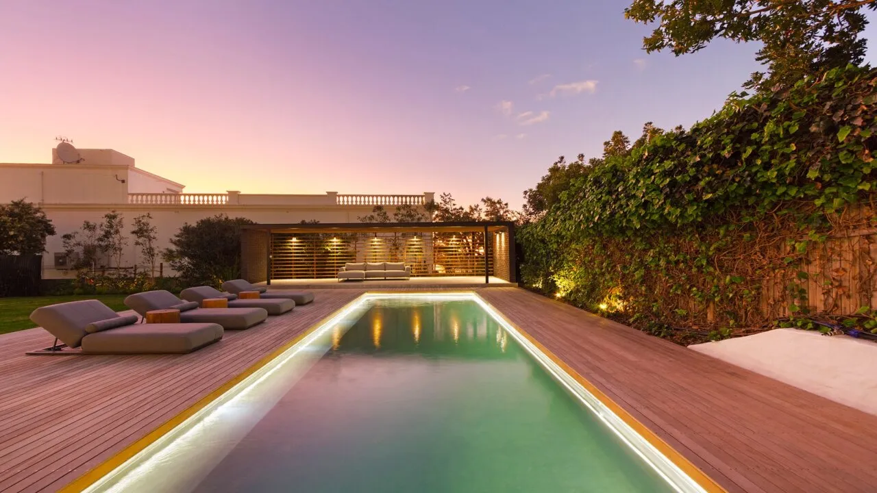 property_[object Object]_27