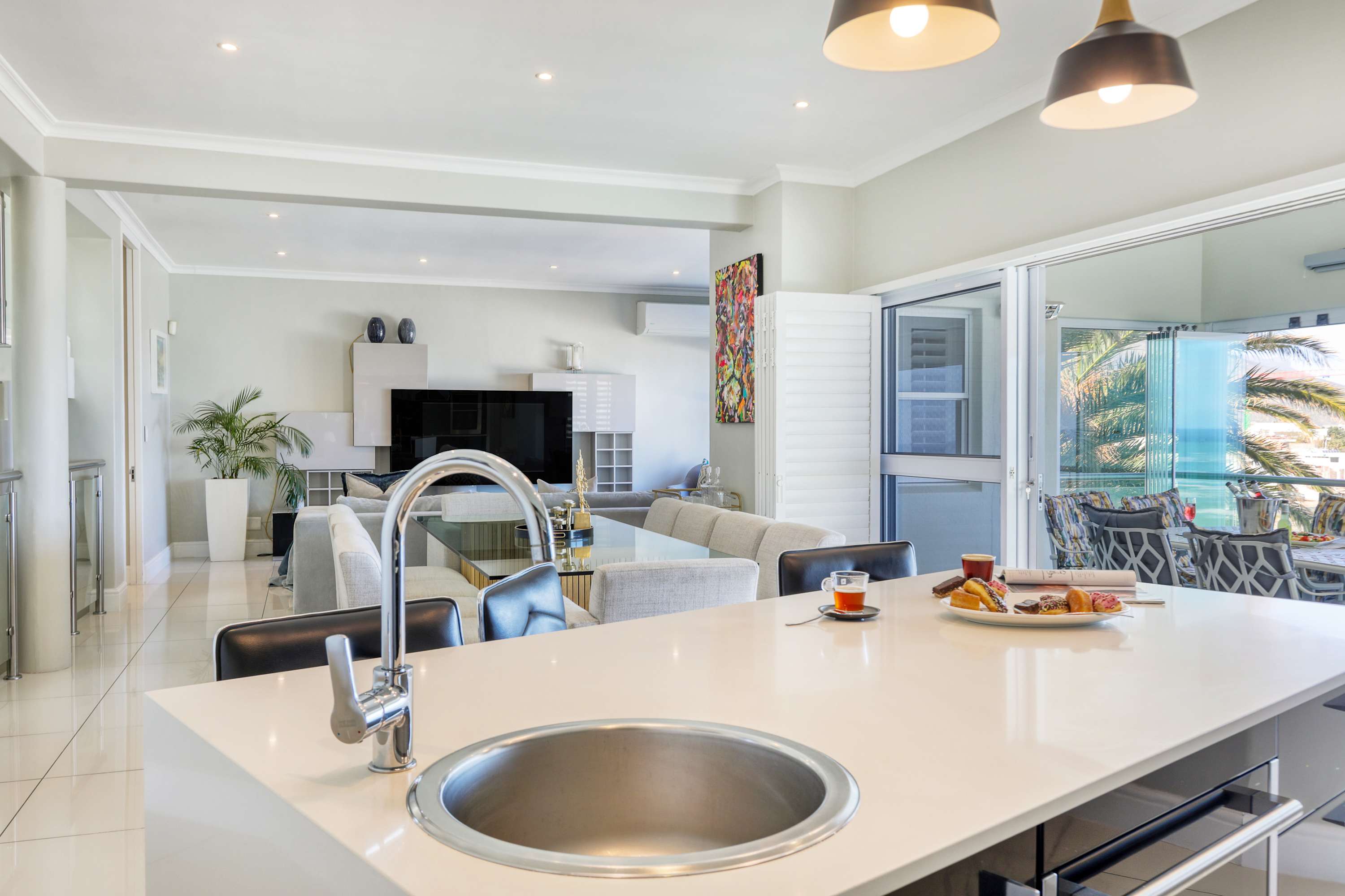 property_[object Object]_26