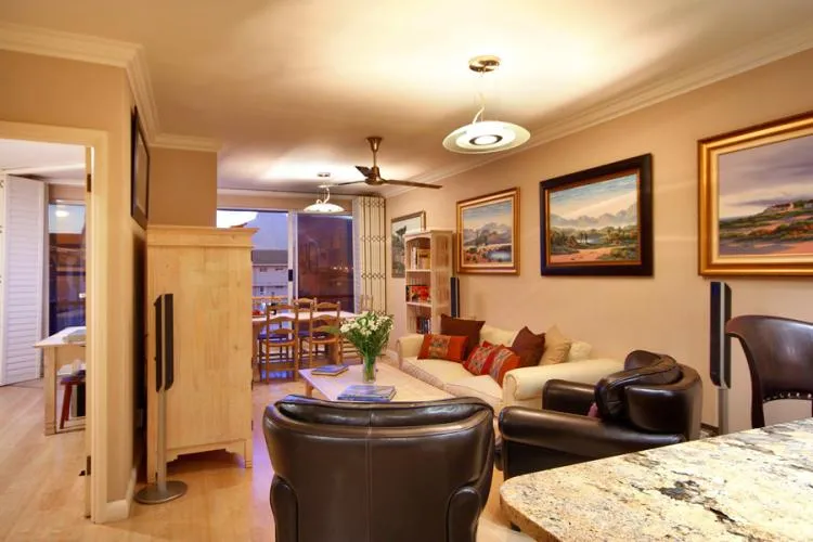 property_[object Object]_6