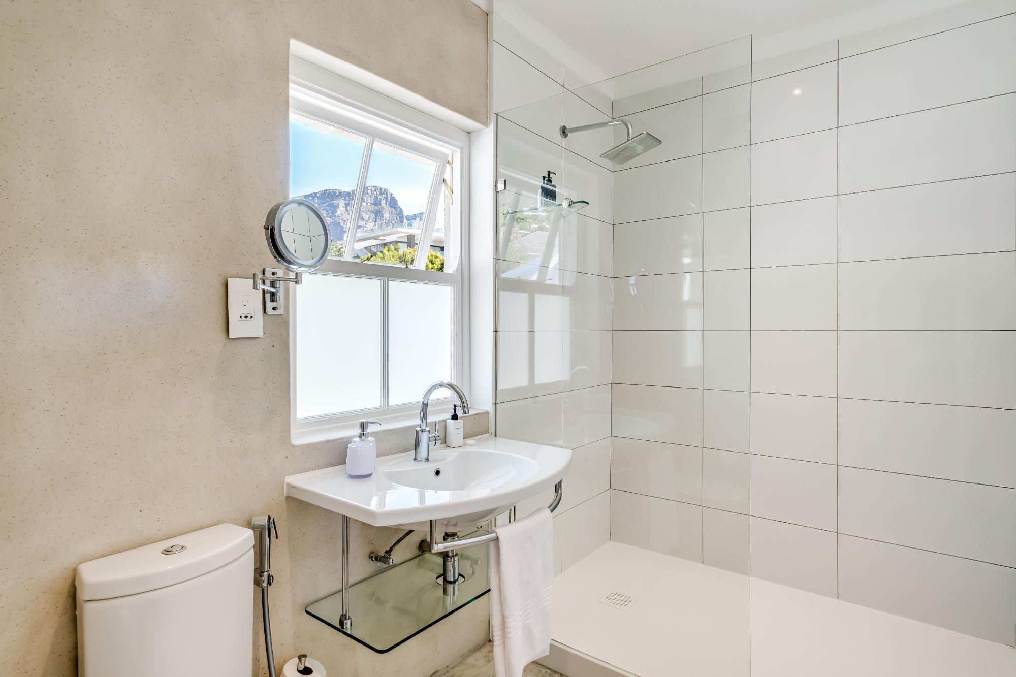 property_[object Object]_24