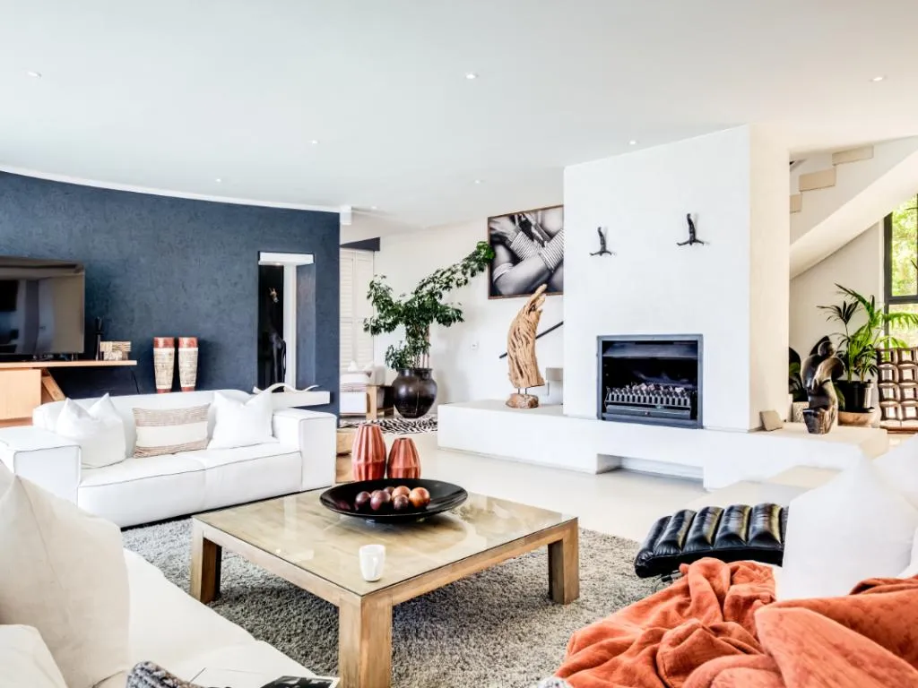 property_[object Object]_2