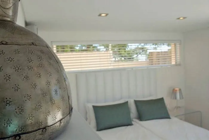 property_[object Object]_8