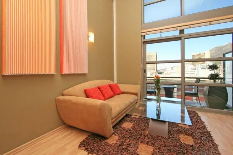 property_[object Object]_0