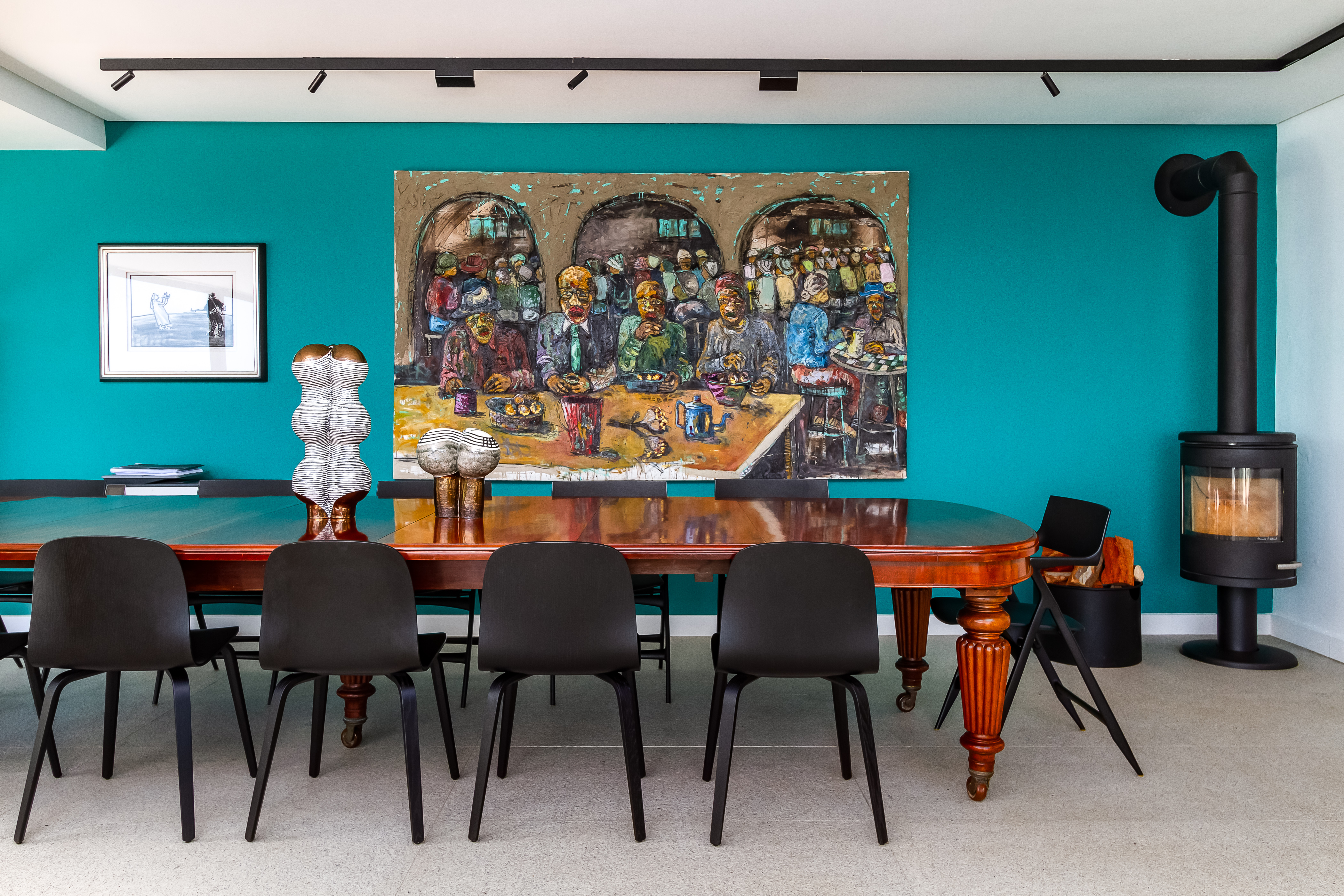 property_[object Object]_30