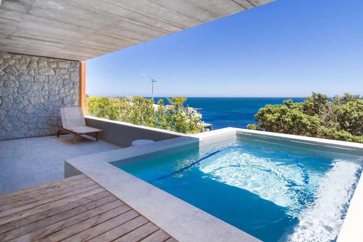 property_[object Object]_14