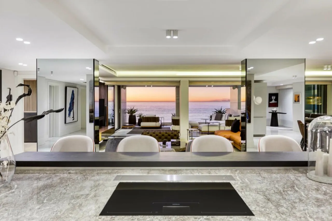 property_[object Object]_41