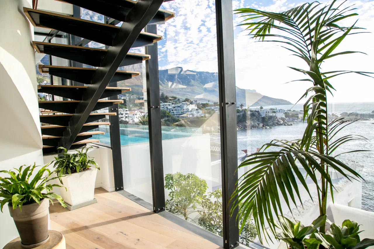 property_[object Object]_4