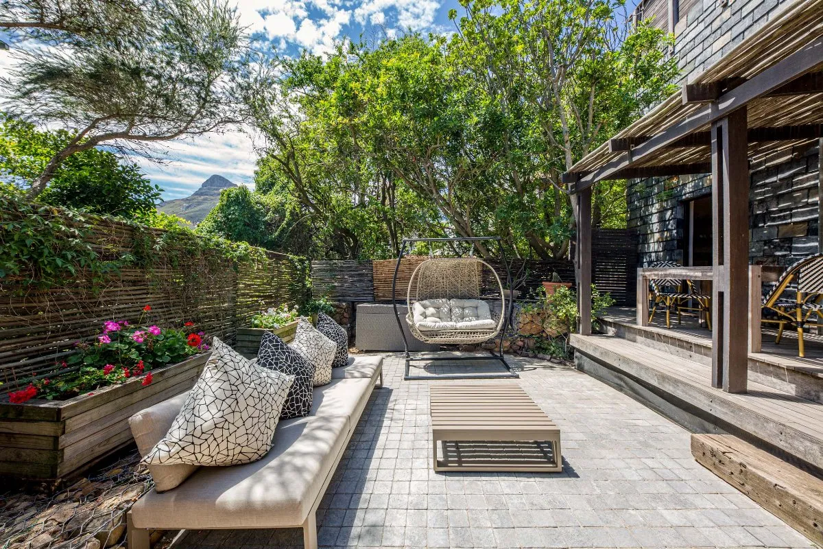 property_[object Object]_24