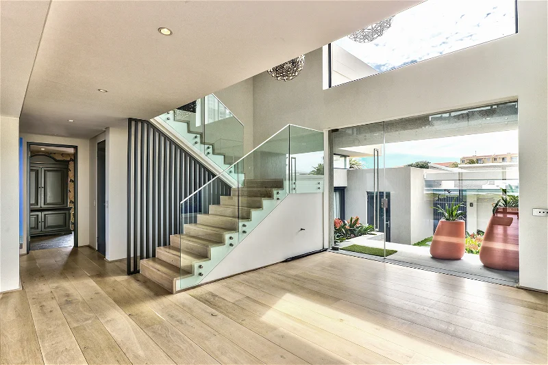 property_[object Object]_44