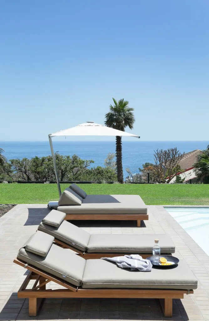 property_[object Object]_3