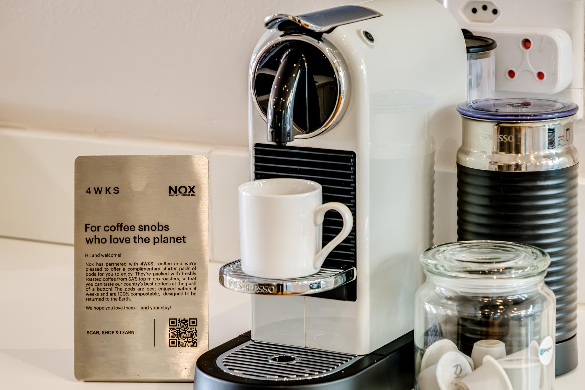 property_[object Object]_19