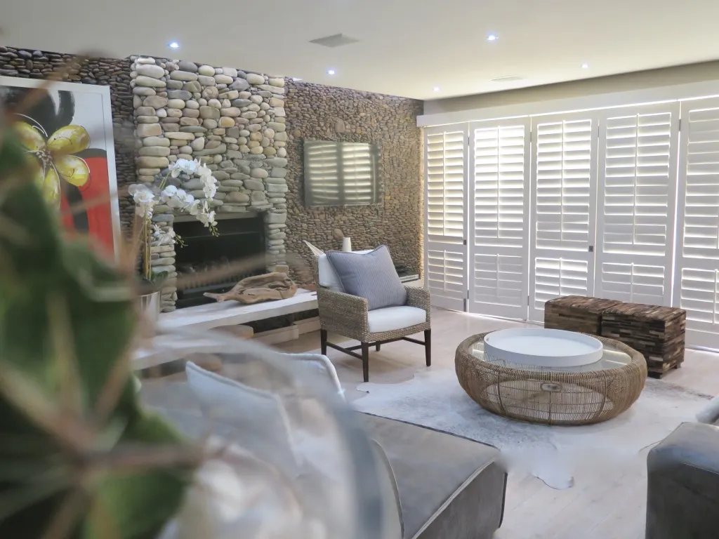 property_[object Object]_9