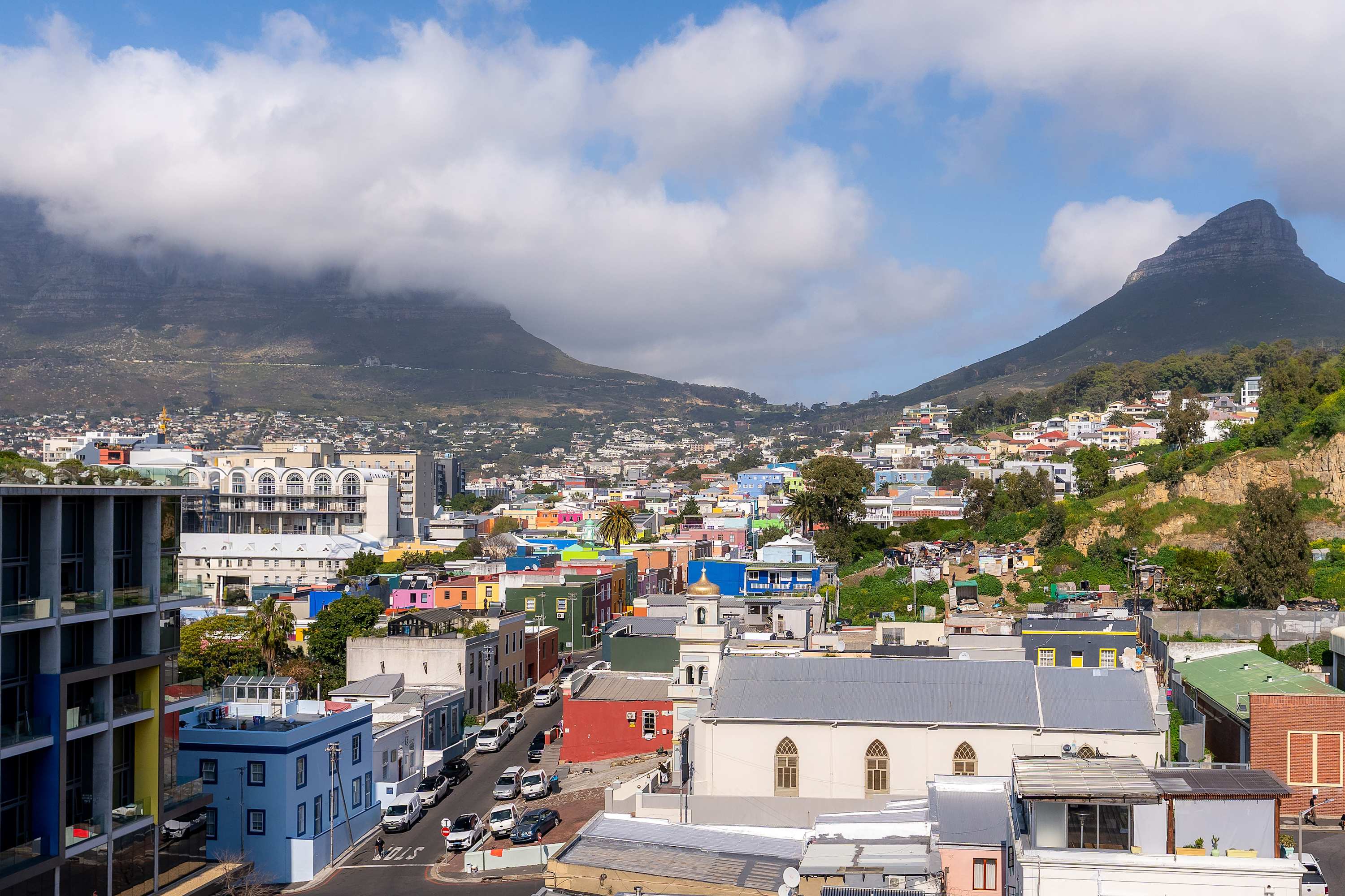 property_[object Object]_1