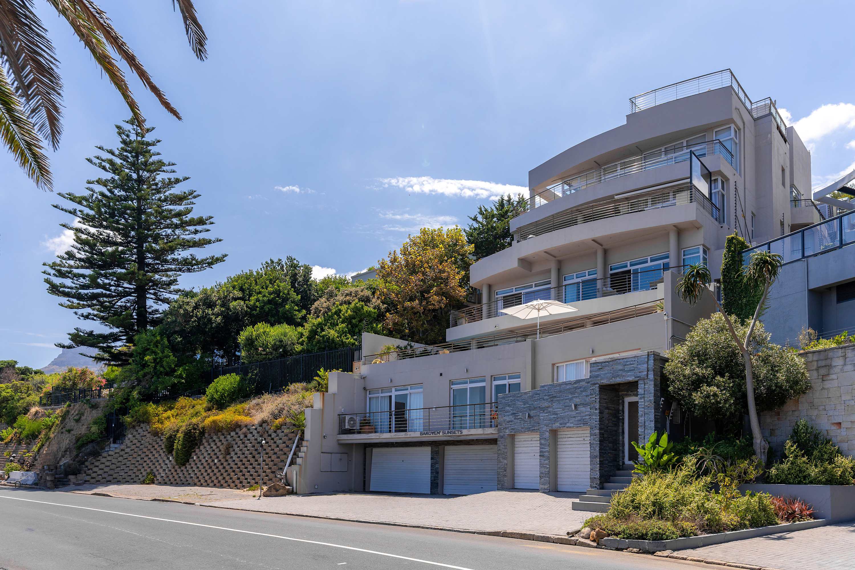 property_[object Object]_49