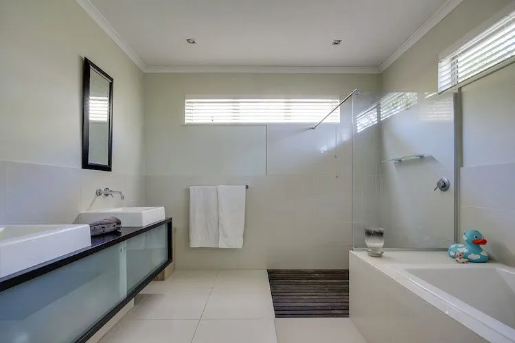 property_[object Object]_11