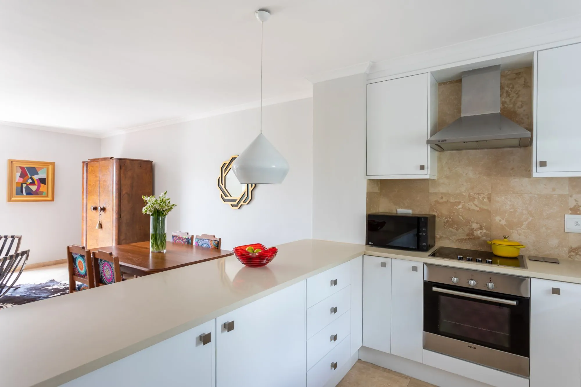 property_[object Object]_12