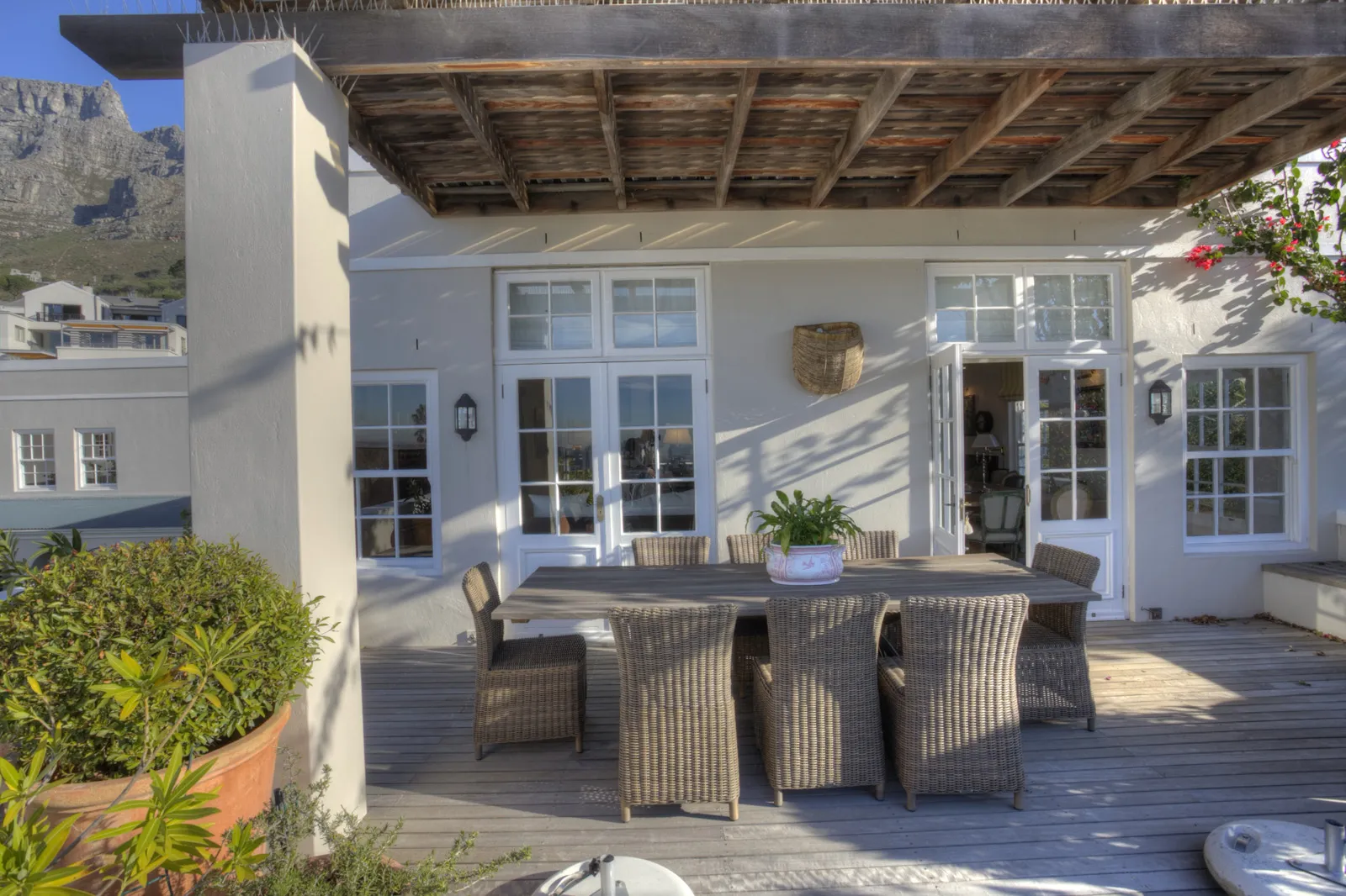 property_[object Object]_3