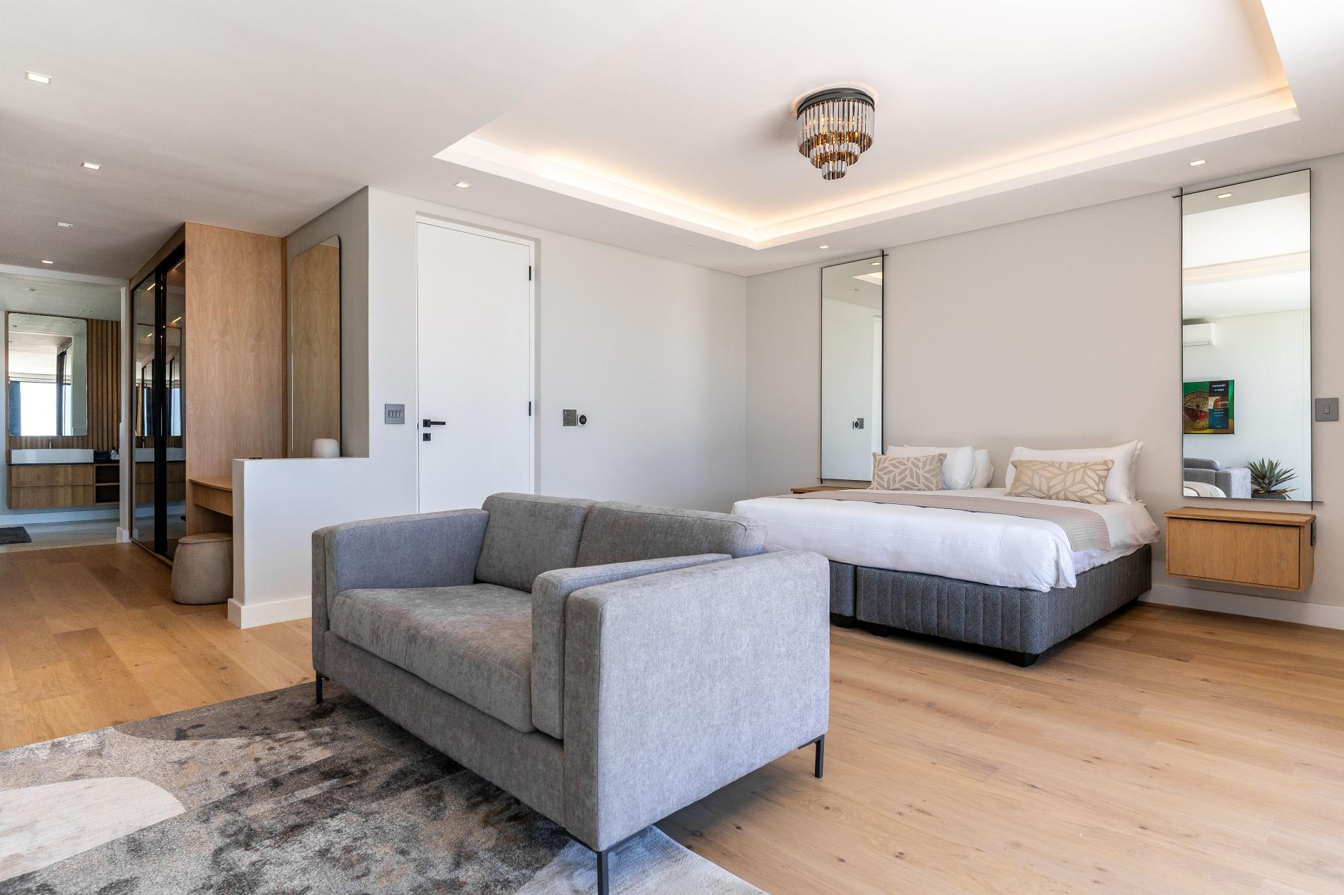 property_[object Object]_35