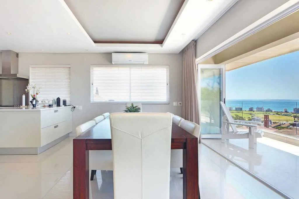 property_[object Object]_5