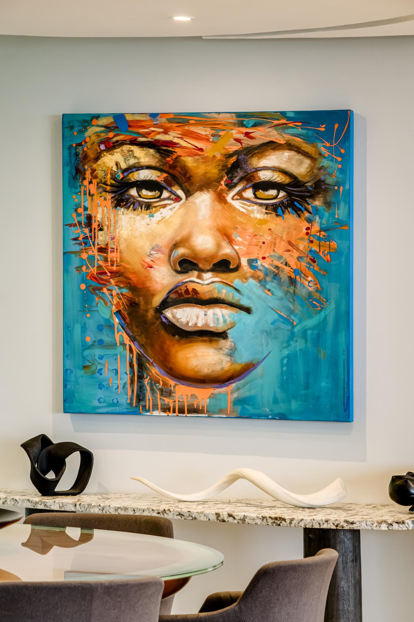 property_[object Object]_43