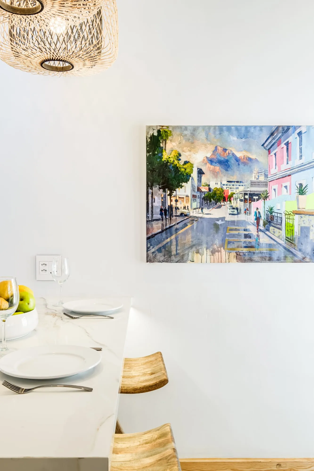 property_[object Object]_9