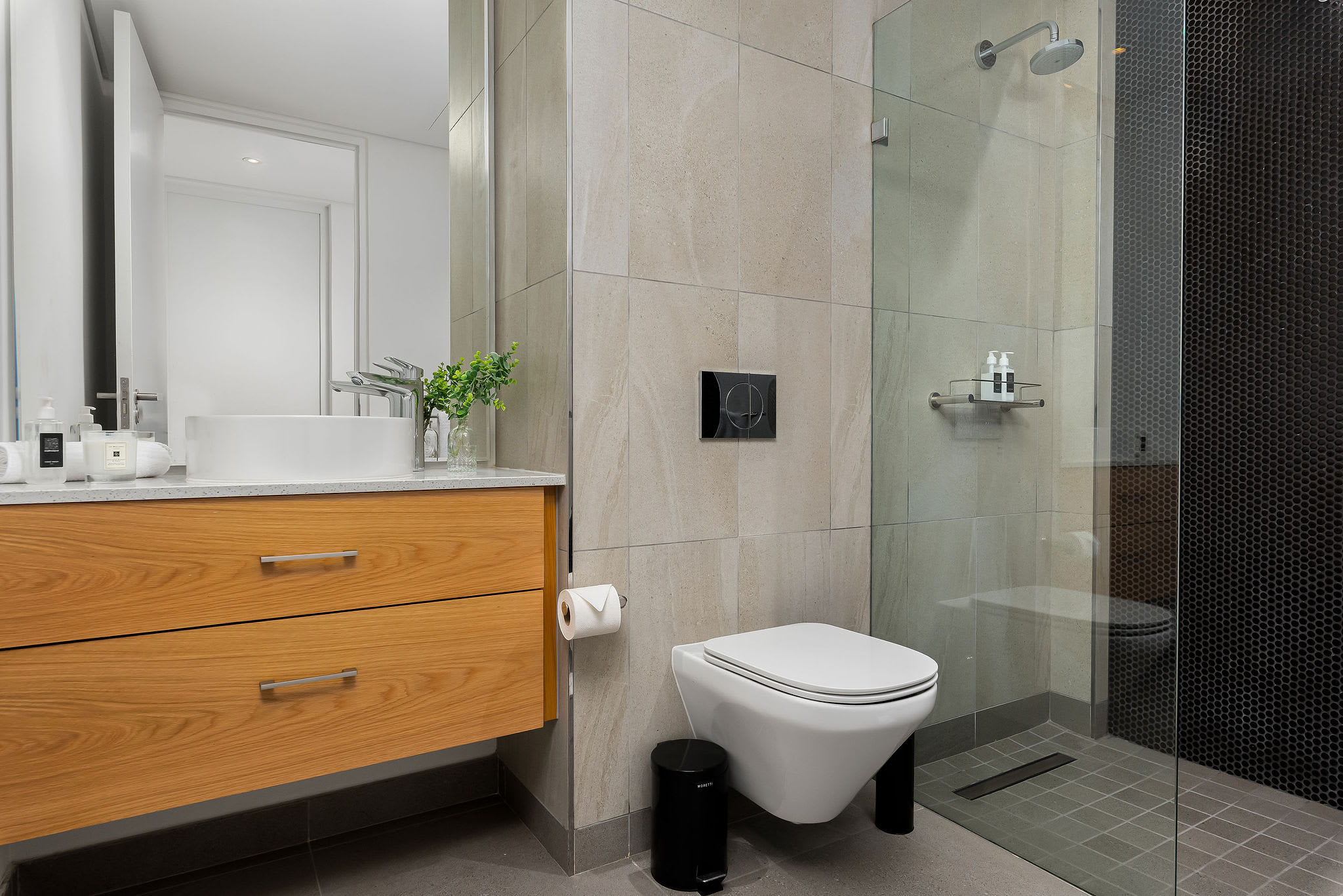 property_[object Object]_25