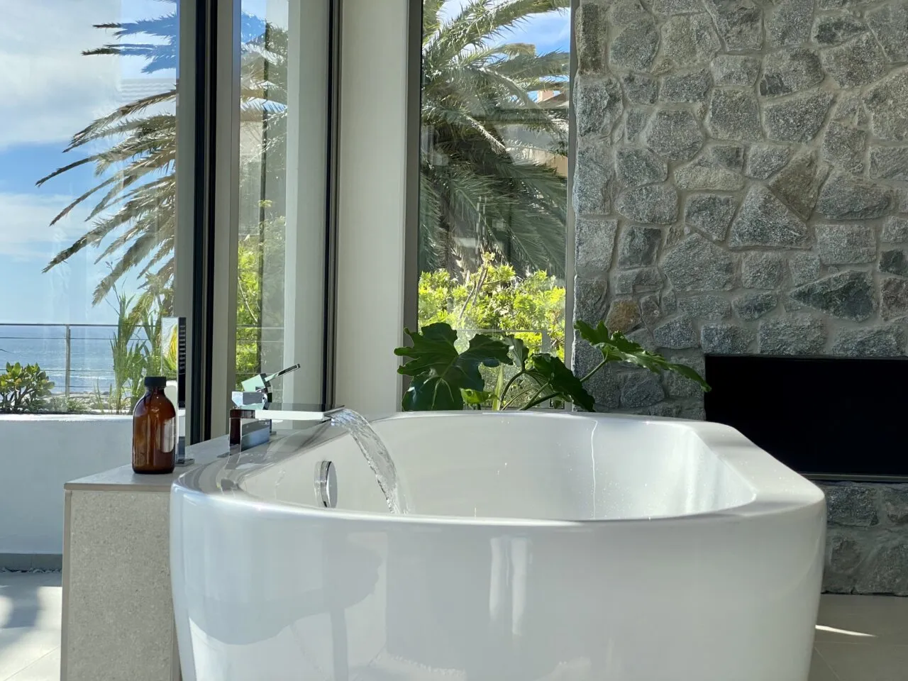 property_[object Object]_45