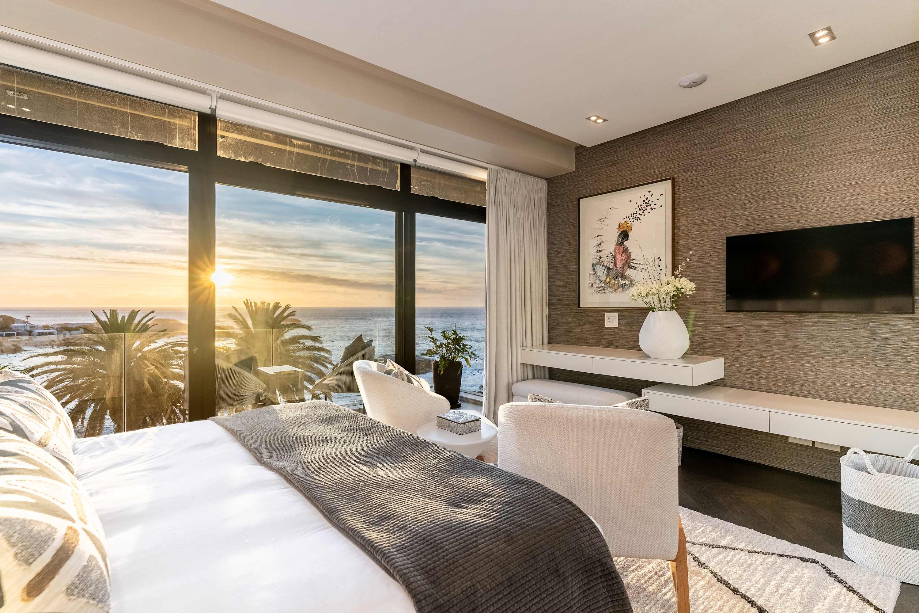 property_[object Object]_15