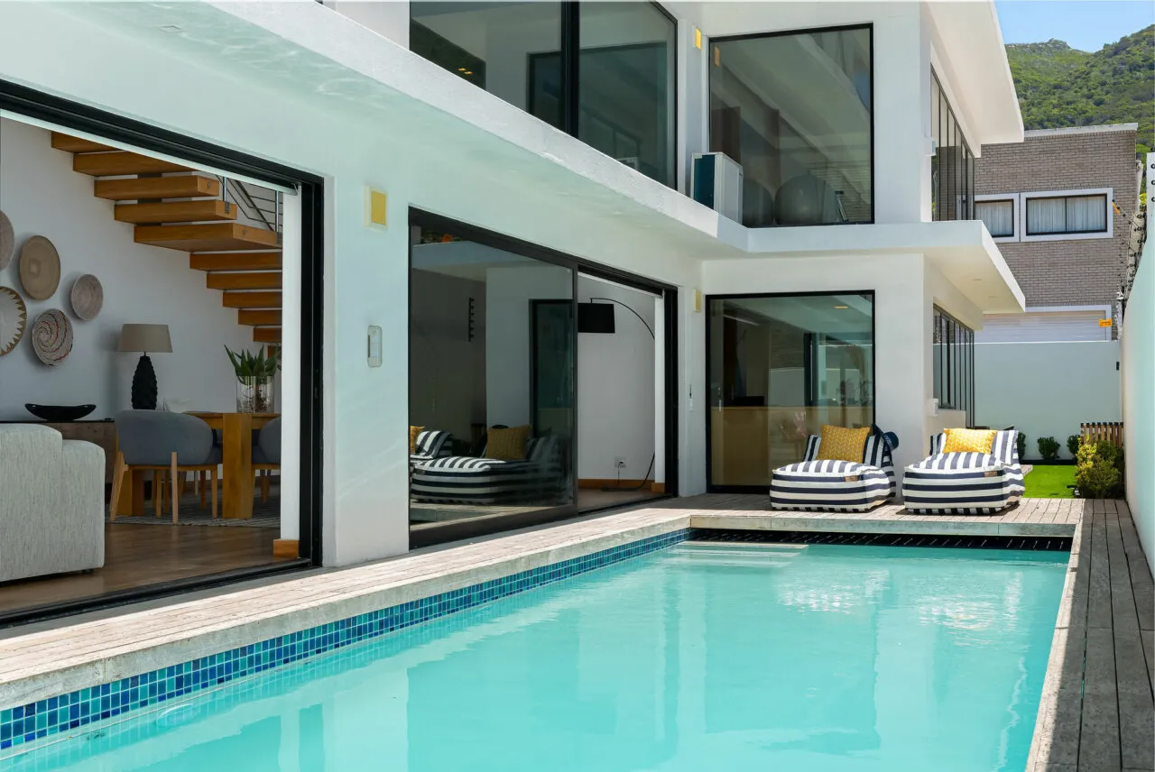 property_[object Object]_27