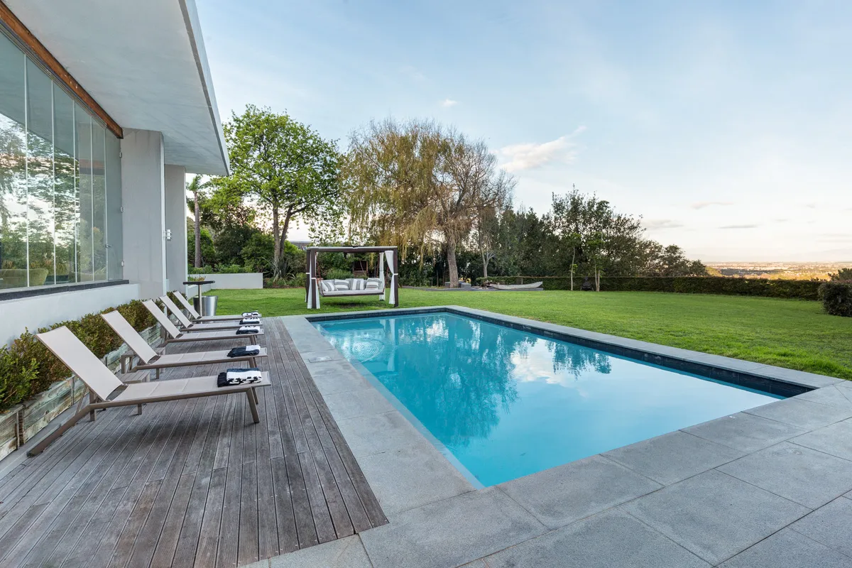 property_[object Object]_24