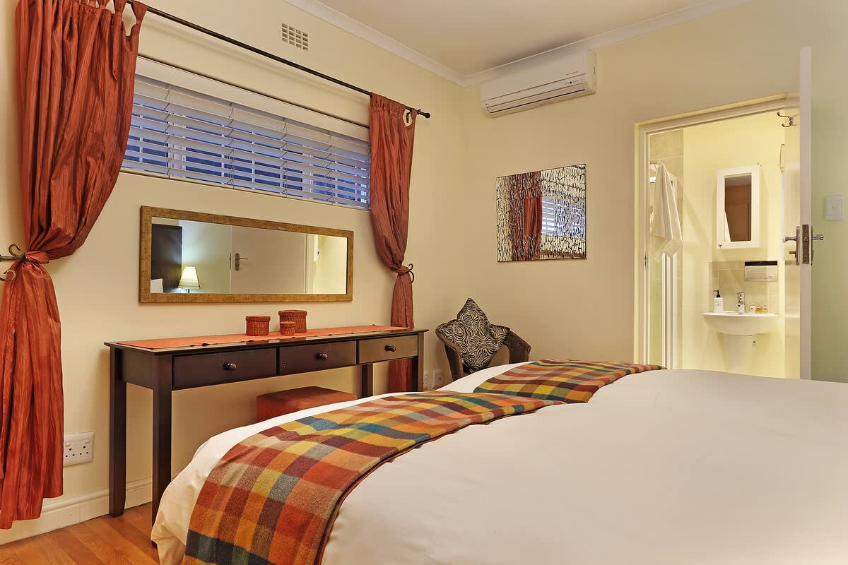 property_[object Object]_17