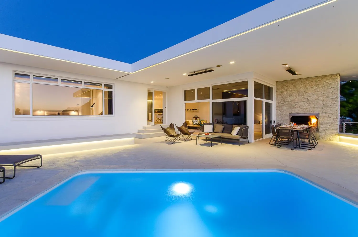 property_[object Object]_15